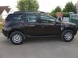 SUV   Renault Duster 2014 , 638000 , 