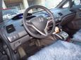  Honda Civic 2008 , 470000 ,  