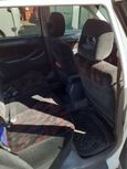  Honda Orthia 1998 , 200000 , 