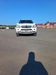 SUV   Mercedes-Benz M-Class 2007 , 1135000 , 