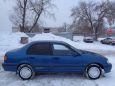  Toyota Tercel 1992 , 89000 , 