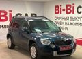 SUV   Skoda Yeti 2011 , 495000 , 