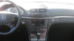  Mercedes-Benz E-Class 2007 , 755000 ,  