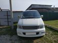    Toyota Town Ace Noah 2001 , 330000 , 