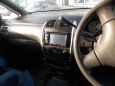    Mazda Premacy 2003 , 165999 , 