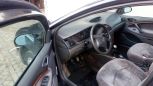  Citroen C5 2003 , 159000 , 