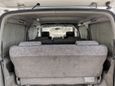    Mazda Bongo Friendee 2003 , 225000 , 