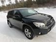 SUV   Toyota RAV4 2007 , 700000 , 