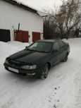  Toyota Corona 1993 , 145000 , 