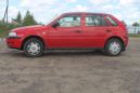  Volkswagen Pointer 2005 , 145000 , 