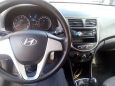  Hyundai Solaris 2012 , 415000 , 
