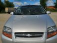  Chevrolet Aveo 2005 , 189000 , 