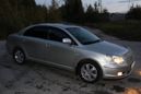  Toyota Avensis 2004 , 420000 , -