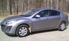  Mazda Axela 2010 , 450000 , 