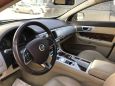  Jaguar XF 2013 , 1680000 , 