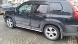 SUV   Nissan X-Trail 2008 , 810000 , 