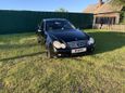  Mercedes-Benz C-Class 2004 , 450000 , 