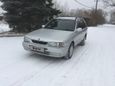  Nissan Wingroad 1999 , 139000 , 