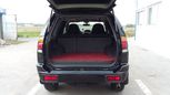 SUV   Mitsubishi Pajero Sport 2007 , 470000 , 