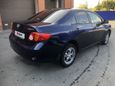  Toyota Corolla 2007 , 420000 , 