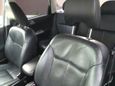 SUV   Subaru Forester 2010 , 820000 , 