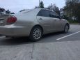  Toyota Camry 2005 , 277777 , 