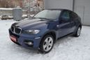 SUV   BMW X6 2010 , 1149000 , 