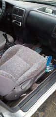  Nissan Almera 1999 , 50000 , 