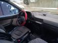  Mitsubishi Lancer 1989 , 95000 , 