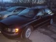  Volvo S60 2002 , 320000 , 