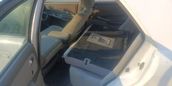  Mazda Capella 1999 , 210000 , 