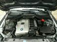  BMW 5-Series 2006 , 449000 , 