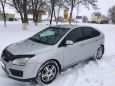  Ford Focus 2006 , 270000 , 