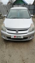    Honda Stream 2006 , 450000 , -