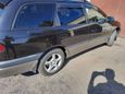  Toyota Caldina 1998 , 287000 , 