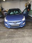  Hyundai i30 2012 , 600000 , -