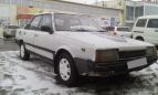  Subaru Leone 1985 , 45000 , 