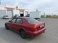  Honda Ascot 1994 , 125000 , 