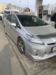  Toyota Prius 2009 , 630000 , 