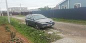  Renault Laguna 2000 , 130000 , 