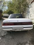  Toyota Cresta 1989 , 159000 , 