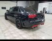  Audi A4 2007 , 370000 , 