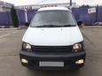    Toyota Town Ace 2000 , 210000 , 