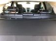 SUV   Lexus RX350 2006 , 1000000 , 