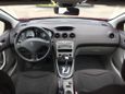  Peugeot 308 2009 , 329000 , 