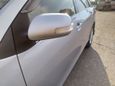  Toyota Corolla Axio 2007 , 540000 , 