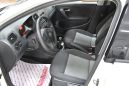  Volkswagen Polo 2013 , 479000 , 