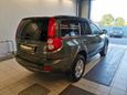 SUV   Great Wall Hover H5 2012 , 537000 , 