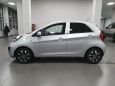  Kia Picanto 2011 , 427000 , 