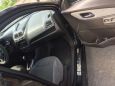  Chevrolet Cobalt 2014 , 385000 , 